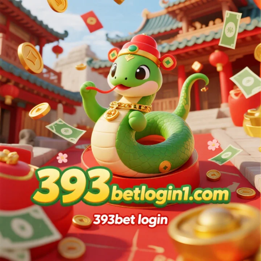 393bet login