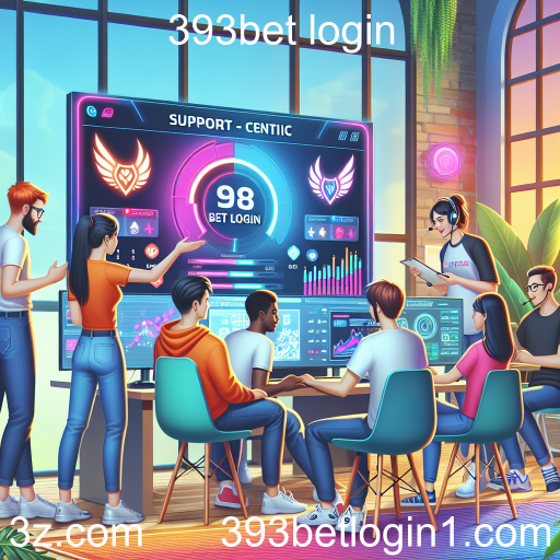 A Importância dos Jogos de Suporte no Mundo dos Games